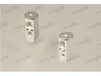 Injector Nozzle, expansion valve (431.30185)