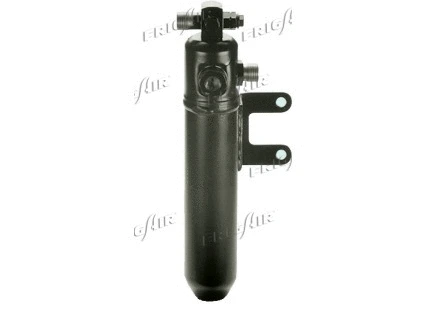 Dryer, air conditioning (137.40148)