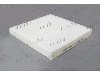 Filter, cabin air (1306.5331)