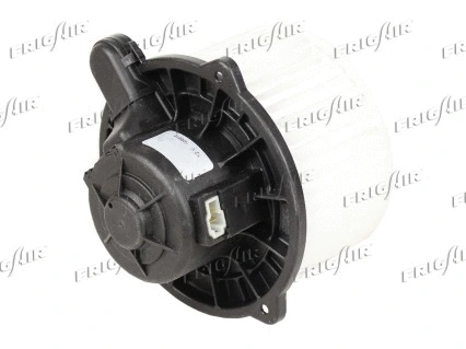 Interior Blower (0599.1164)