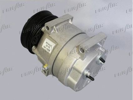 Compressor, air conditioning (940.10949)