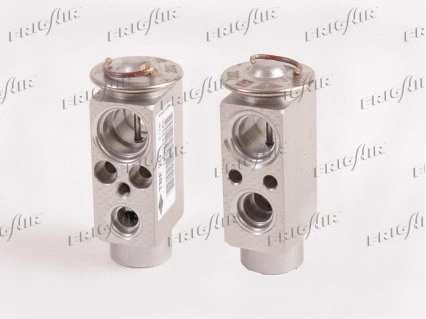 Injector Nozzle, expansion valve (431.30155)