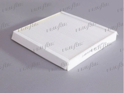 Filter, cabin air (1302.5331)