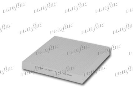Filter, cabin air (1309.4150)