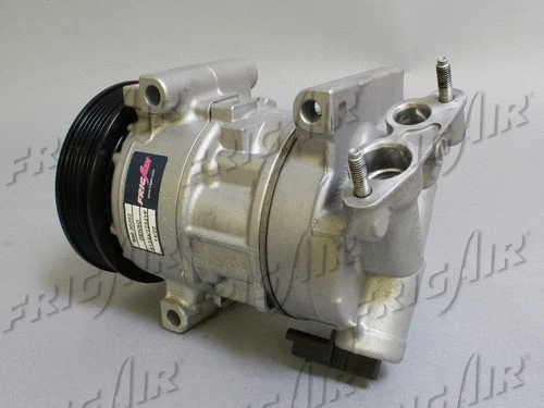Compressor, air conditioning (940.30202)