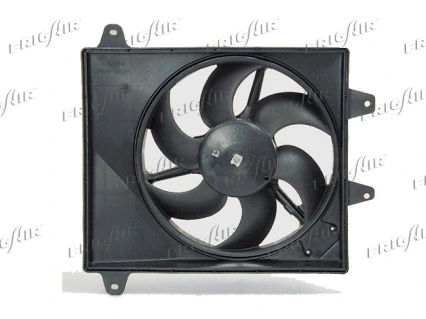 Fan, engine cooling (0504.1465)