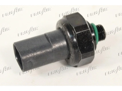 Pressure Switch, air conditioning (29.30811)