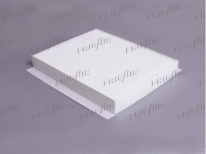 Filter, cabin air (1303.5306)