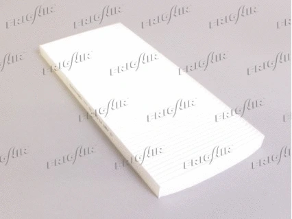 Filter, cabin air (1304.5370)