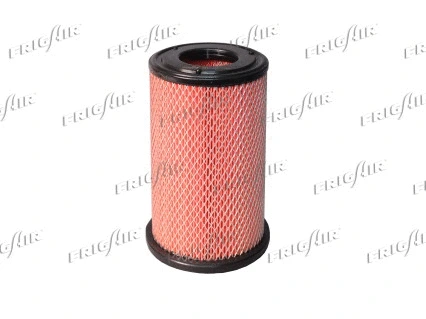Air Filter (AR21.101)