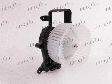 Interior Blower (0599.1217)
