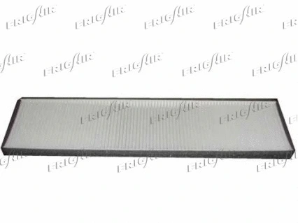 Filter, cabin air (1404.2008)