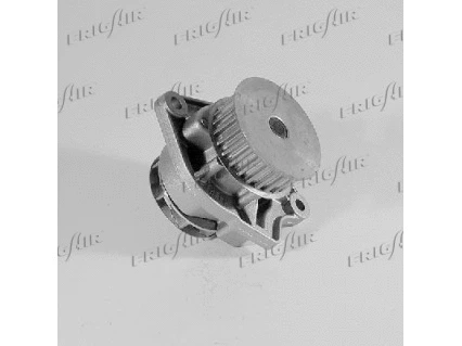 Water Pump, engine cooling (HP10.240)