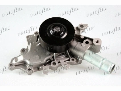 Water Pump, engine cooling (HP06.296)