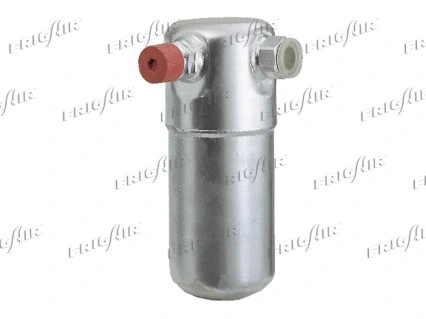 Dryer, air conditioning (1104.3002)