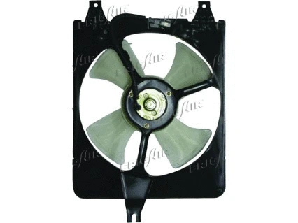 Fan, engine cooling (0519.1013)