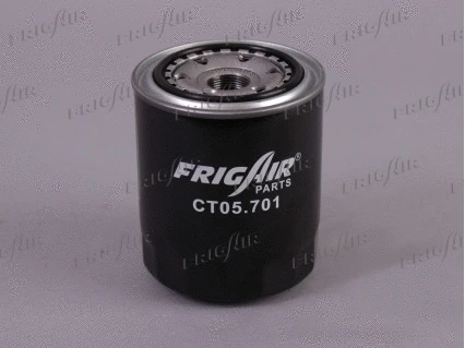 Oil Filter (CT05.701)