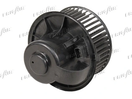 Interior Blower (0599.1160)