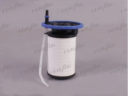 Fuel Filter (FL04.410)
