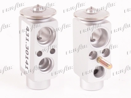 Injector Nozzle, expansion valve (431.30141)