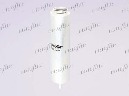 Fuel Filter (FL02.404)