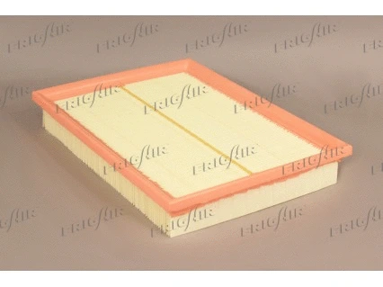 Air Filter (AR07.103)