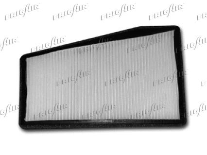 Filter, cabin air (1330.5291)