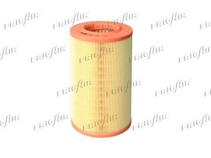 Air Filter (AR21.102)