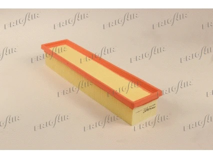 Air Filter (AR09.101)
