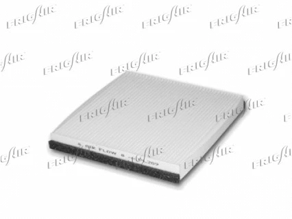 Filter, cabin air (1315.5309)