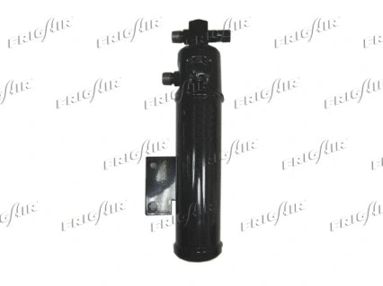 Dryer, air conditioning (137.50098)