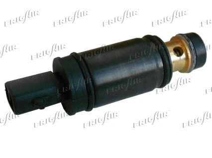 Control Valve, air conditioning compressor (521.80021)