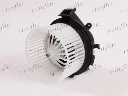 Interior Blower (0599.1214)