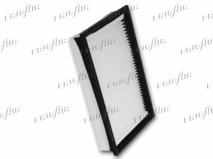 Filter, cabin air (1422.2047)