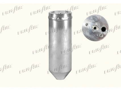 Dryer, air conditioning (137.50069)