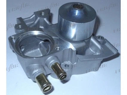 Water Pump, engine cooling (HP24.212)
