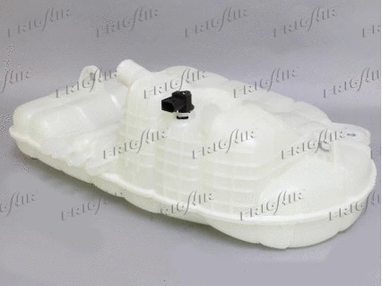 Expansion Tank, coolant (tx11.105)