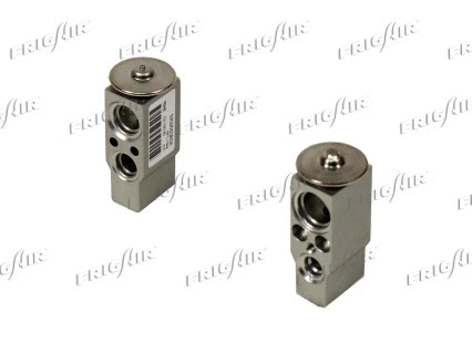 Injector Nozzle, expansion valve (431.30984)