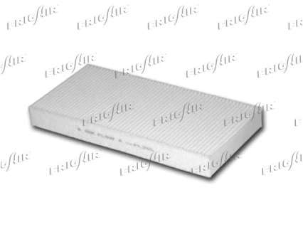 Filter, cabin air (1308.4255)