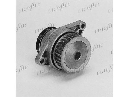 Water Pump, engine cooling (HP10.228)