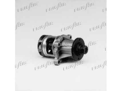 Water Pump, engine cooling (HP02.230)