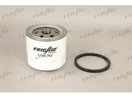 Oil Filter (CT05.702)