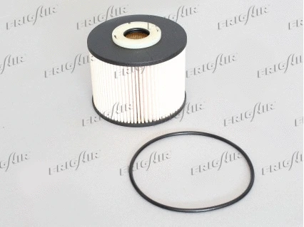 Fuel Filter (FL03.408)