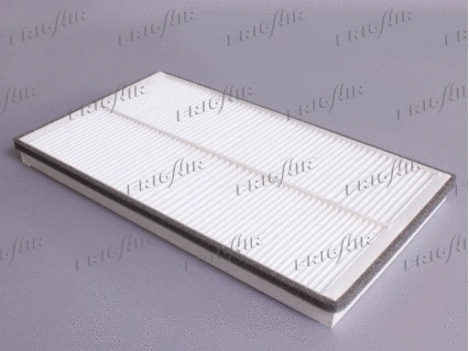 Filter, cabin air (1306.5321)