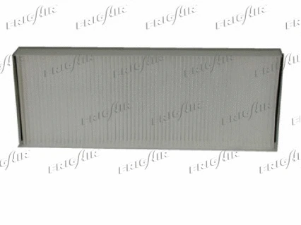 Filter, cabin air (1406.1094)