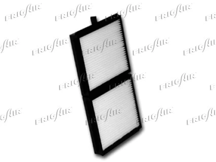 Filter, cabin air (1450.2080)