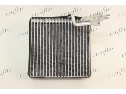 Evaporator, air conditioning (718.10002)