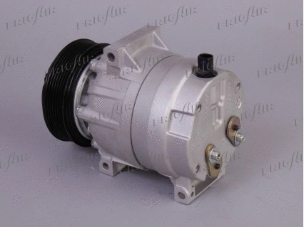 Compressor, air conditioning (930.10934)
