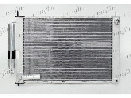 Cooling Module (3421.0001)