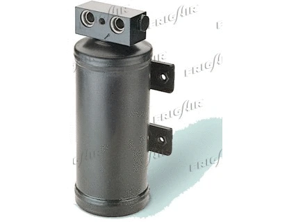 Dryer, air conditioning (137.40023)